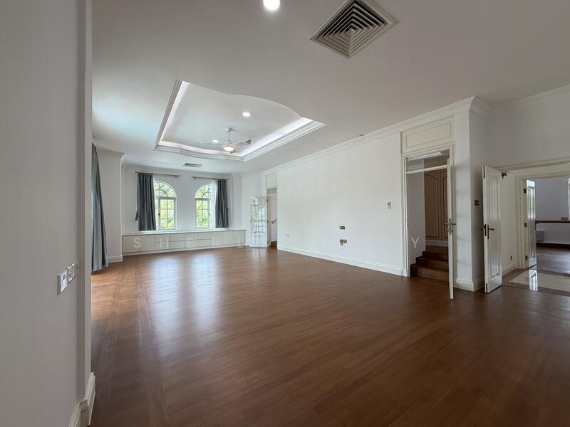 Old Holland Road GCB, , 7 Bedrooms, 12,000 sqft, Good Class Bungalow For Rent, by Sherlene Tay, 500048529 - PropertyGuru.com.sg