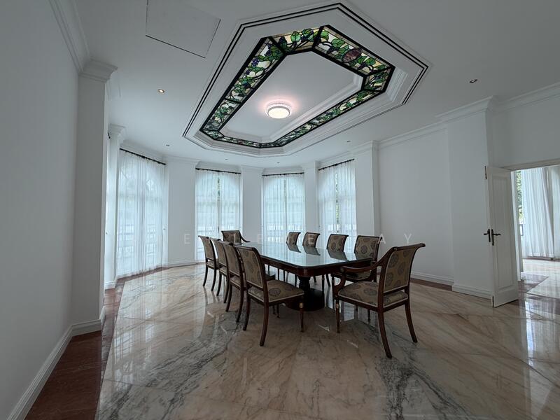 Old Holland Road GCB, , 7 Bedrooms, 12,000 sqft, Good Class Bungalow For Rent, by Sherlene Tay, 500048529 - PropertyGuru.com.sg