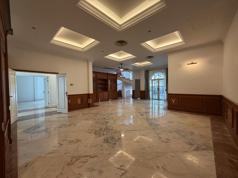 Old Holland Road GCB, , 7 Bedrooms, 12,000 sqft, Good Class Bungalow For Rent, by Sherlene Tay, 500048529 - PropertyGuru.com.sg