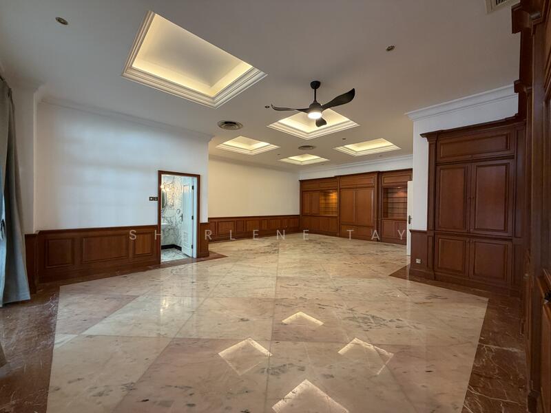 Old Holland Road GCB, , 7 Bedrooms, 12,000 sqft, Good Class Bungalow For Rent, by Sherlene Tay, 500048529 - PropertyGuru.com.sg