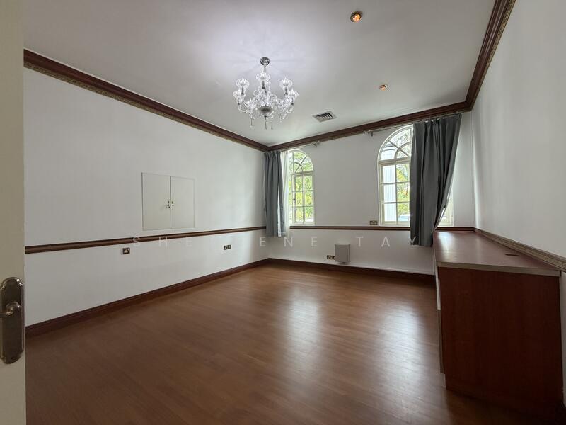Old Holland Road GCB, , 7 Bedrooms, 12,000 sqft, Good Class Bungalow For Rent, by Sherlene Tay, 500048529 - PropertyGuru.com.sg
