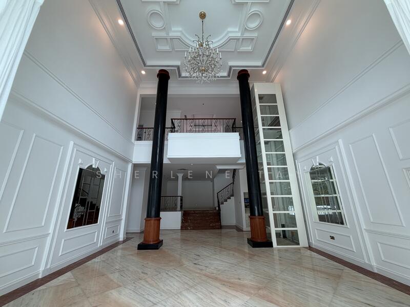 Old Holland Road GCB, , 7 Bedrooms, 12,000 sqft, Good Class Bungalow For Rent, by Sherlene Tay, 500048529 - PropertyGuru.com.sg