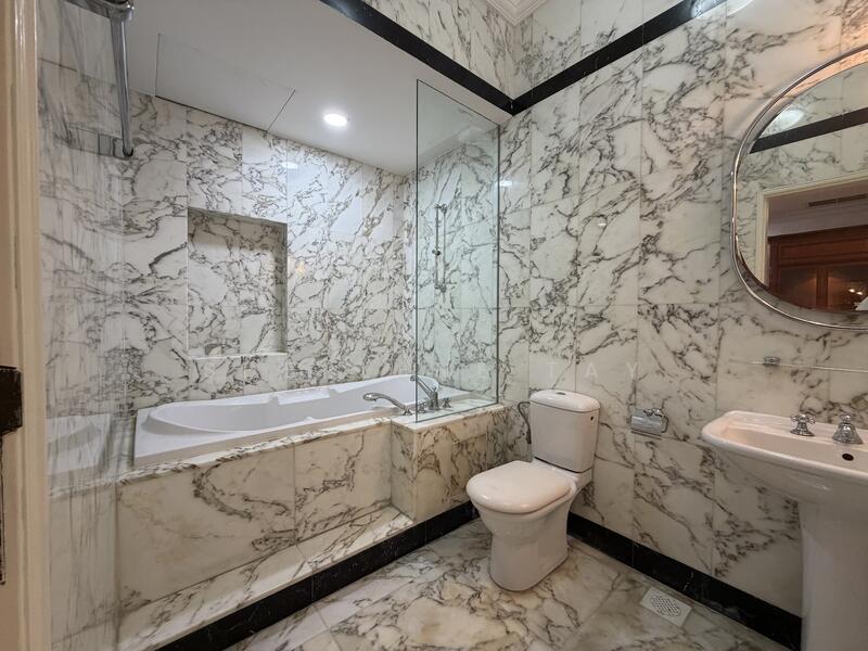 Old Holland Road GCB, , 7 Bedrooms, 12,000 sqft, Good Class Bungalow For Rent, by Sherlene Tay, 500048529 - PropertyGuru.com.sg