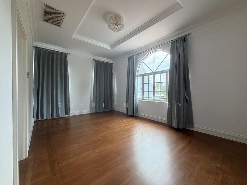 Old Holland Road GCB, , 7 Bedrooms, 12,000 sqft, Good Class Bungalow For Rent, by Sherlene Tay, 500048529 - PropertyGuru.com.sg