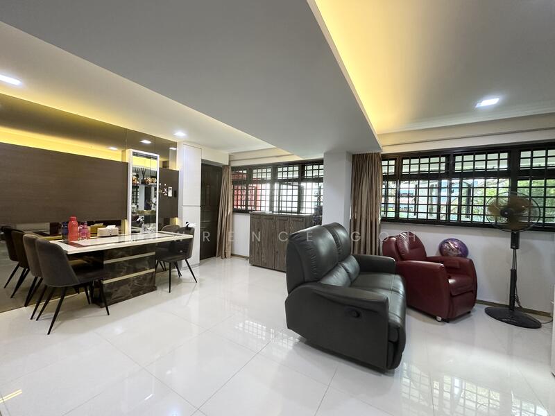 202 Toa Payoh North HDB Flat For Sale at S$ 530,000 | PropertyGuru Singapore