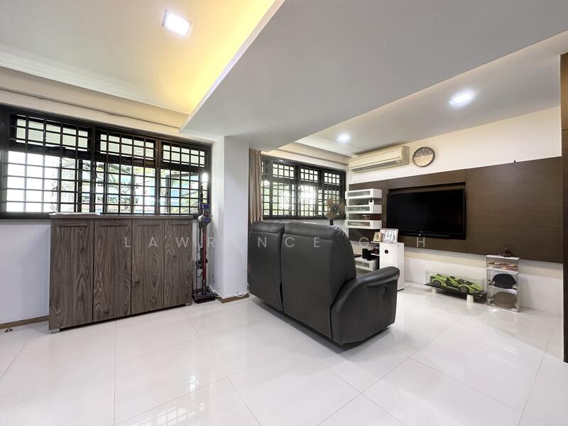 202 Toa Payoh North HDB Flat For Sale at S$ 530,000 | PropertyGuru Singapore