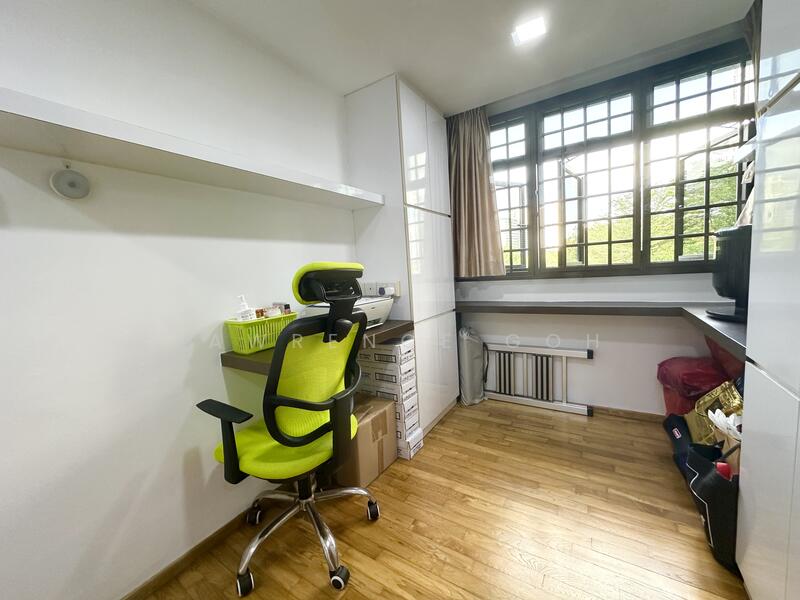 202 Toa Payoh North HDB Flat For Sale at S$ 530,000 | PropertyGuru Singapore