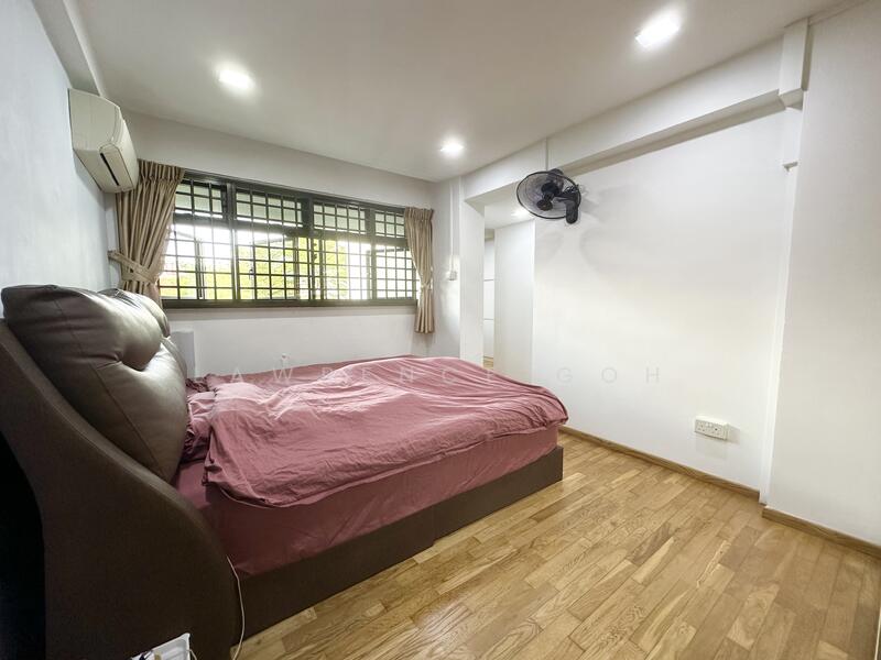 202 Toa Payoh North HDB Flat For Sale at S$ 530,000 | PropertyGuru Singapore