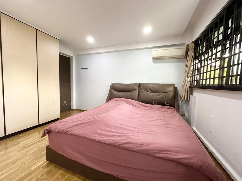 202 Toa Payoh North HDB Flat For Sale at S$ 530,000 | PropertyGuru Singapore