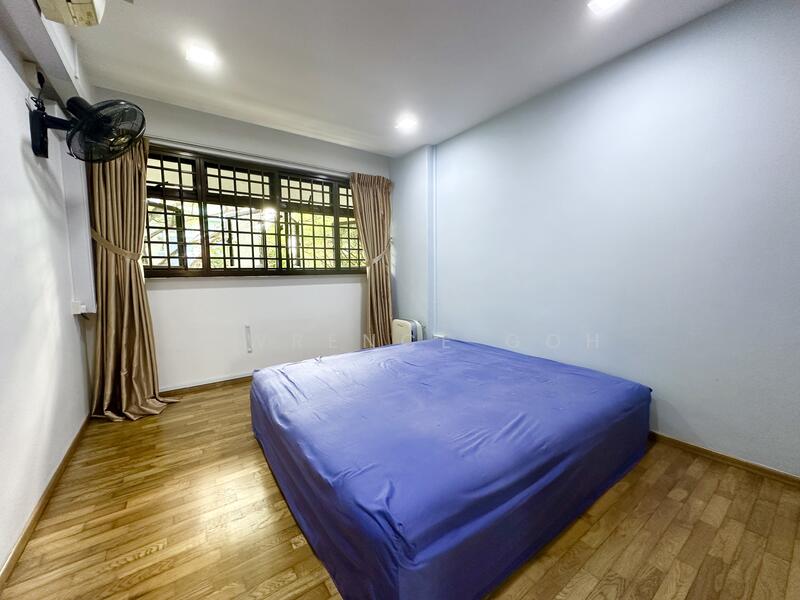 202 Toa Payoh North HDB Flat For Sale at S$ 530,000 | PropertyGuru Singapore