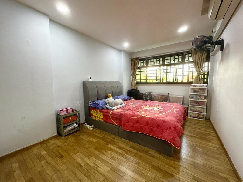 202 Toa Payoh North HDB Flat For Sale at S$ 530,000 | PropertyGuru Singapore