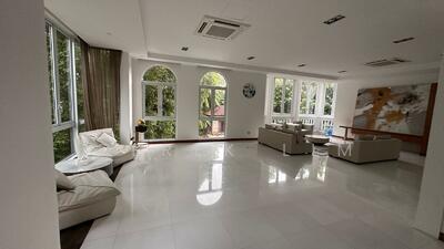 For Rent - Dalvey estate