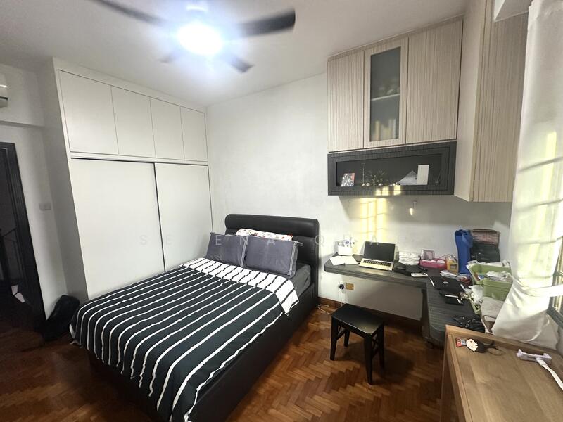 For Sale - Villa Verde