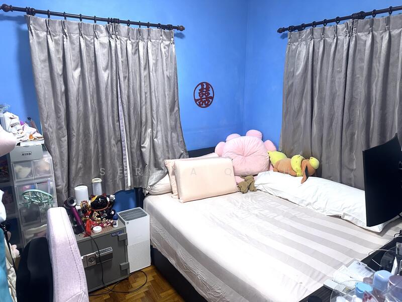 For Sale - Villa Verde