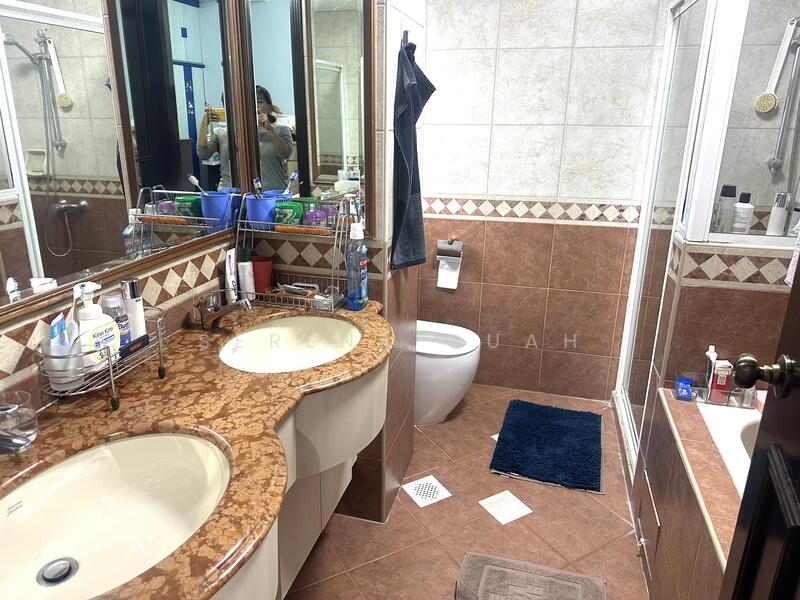 For Sale - Villa Verde