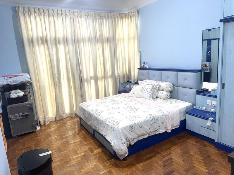 For Sale - Villa Verde