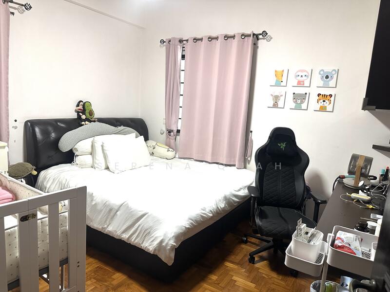 For Sale - Villa Verde