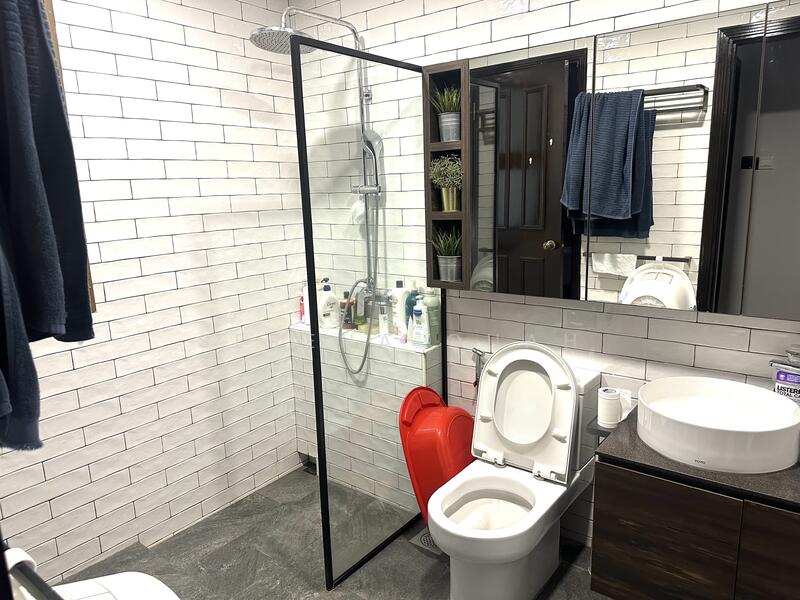 For Sale - Villa Verde