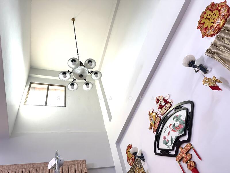 For Sale - Villa Verde