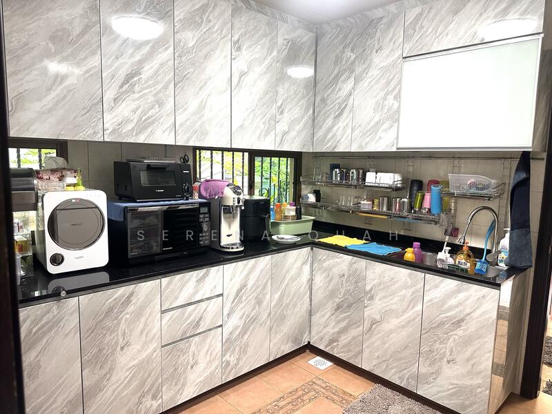 For Sale - Villa Verde