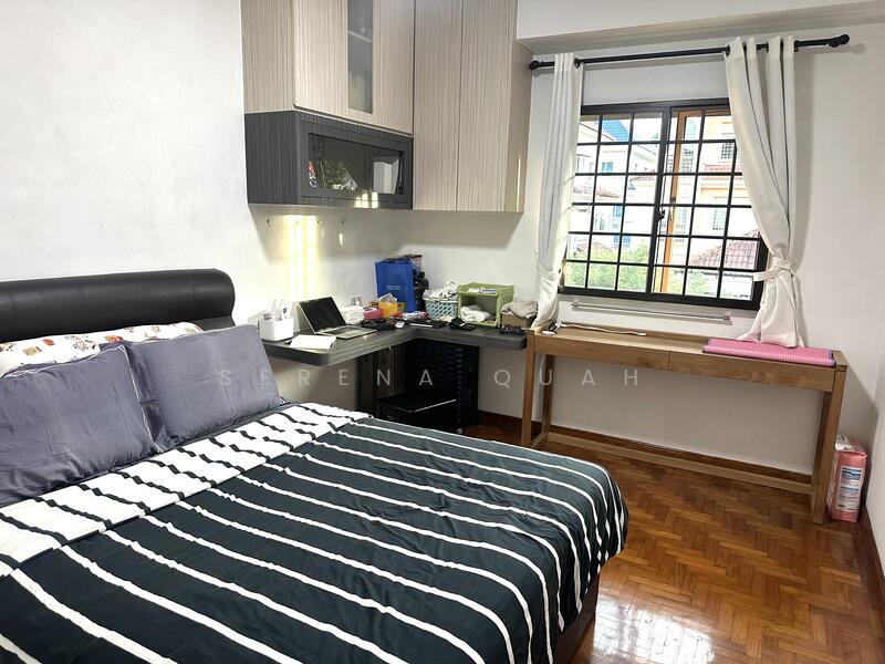 For Sale - Villa Verde