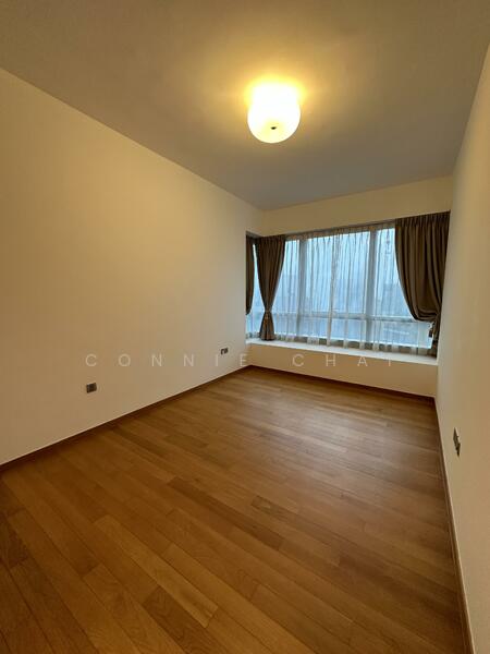 Marina Bay Suites, 3 Central Boulevard, 4 Bedrooms, 2,680 sqft, Apartment For Rent, by Connie Chai, 500048546 - Interior - PropertyGuru.com.sg