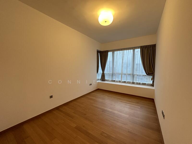 Marina Bay Suites, 3 Central Boulevard, 4 Bedrooms, 2,680 sqft, Apartment For Rent, by Connie Chai, 500048546 - Interior - PropertyGuru.com.sg