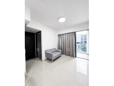 For Sale - The Gazania