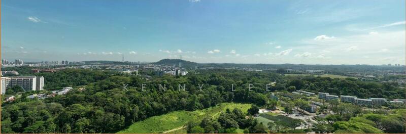 Pinetree Hill Condominium For Sale at S$ 2,049,000 | PropertyGuru Singapore