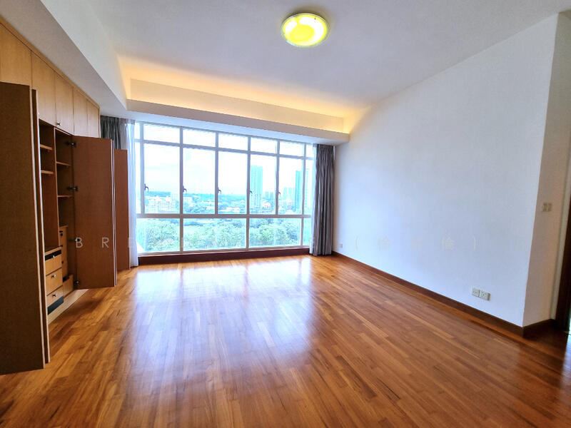 Orchard Scotts, 11 Anthony Road, 4 Bedrooms, 2,508 sqft, Condominium For Rent, by Brenda Zee (徐黎倫), 500048557 - Bedroom - PropertyGuru.com.sg
