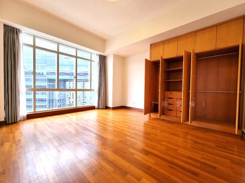 Orchard Scotts, 11 Anthony Road, 4 Bedrooms, 2,508 sqft, Condominium For Rent, by Brenda Zee (徐黎倫), 500048557 - Bedroom - PropertyGuru.com.sg