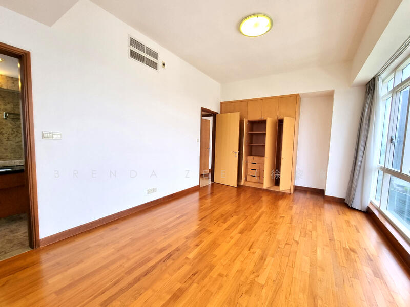 Orchard Scotts, 11 Anthony Road, 4 Bedrooms, 2,508 sqft, Condominium For Rent, by Brenda Zee (徐黎倫), 500048557 - Bedroom - PropertyGuru.com.sg