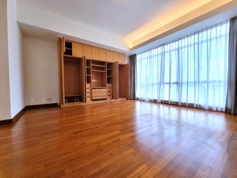Orchard Scotts, 11 Anthony Road, 4 Bedrooms, 2,508 sqft, Condominium For Rent, by Brenda Zee (徐黎倫), 500048557 - Bedroom - PropertyGuru.com.sg