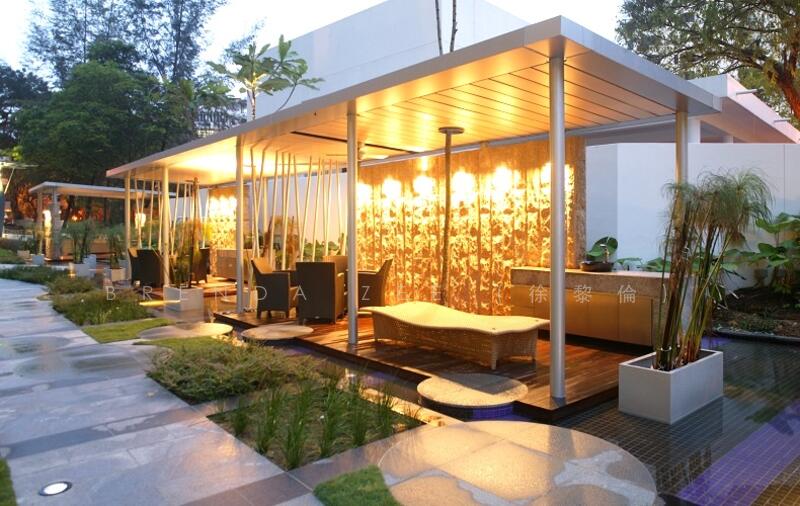 Orchard Scotts, 11 Anthony Road, 4 Bedrooms, 2,508 sqft, Condominium For Rent, by Brenda Zee (徐黎倫), 500048557 - Exterior - PropertyGuru.com.sg