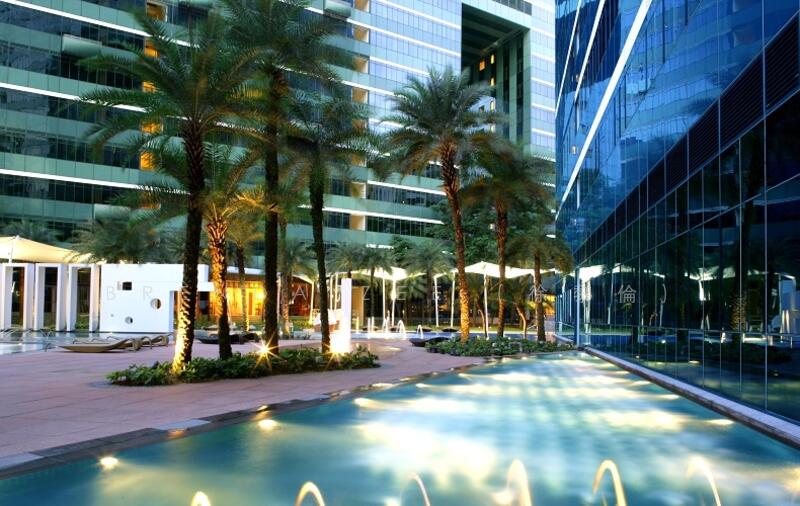 Orchard Scotts, 11 Anthony Road, 4 Bedrooms, 2,508 sqft, Condominium For Rent, by Brenda Zee (徐黎倫), 500048557 - Exterior - PropertyGuru.com.sg