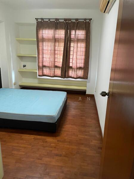 642B Punggol Drive HDB Flat For Sale at S$ 680,000 | PropertyGuru Singapore - Bedroom