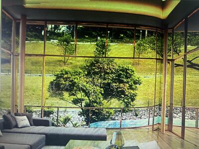 For Rent - The Landmark