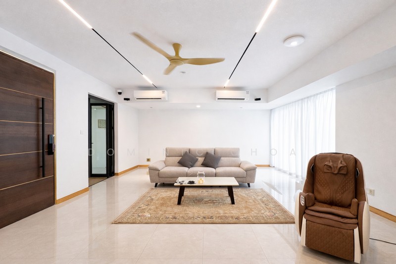 For Sale - Sennett Avenue