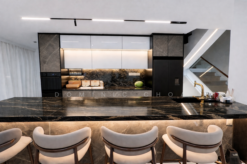 For Sale - Sennett Avenue