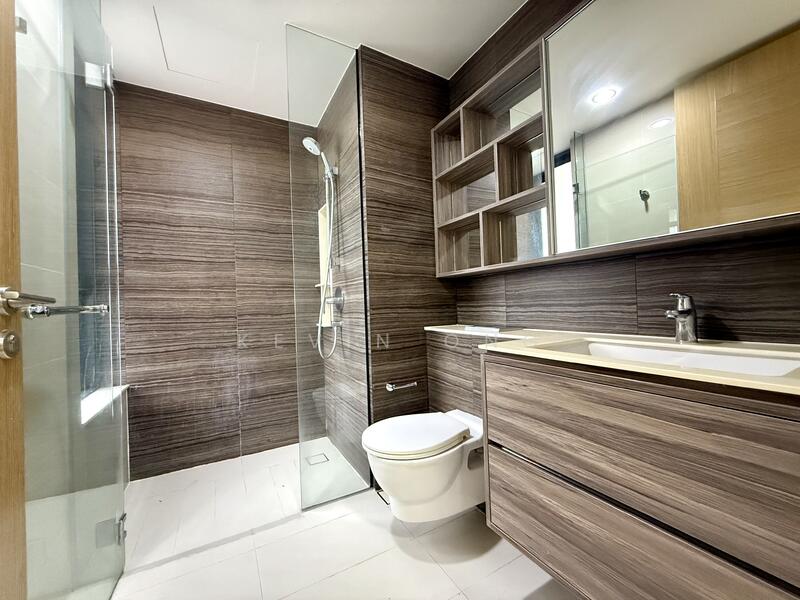 Coco Palms Condominium For Sale at S$ 805,000 | PropertyGuru Singapore