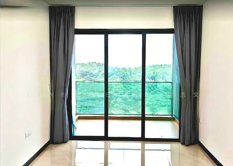 Normanton Park Condominium For Sale at S$ 1,949,000 | PropertyGuru Singapore - View