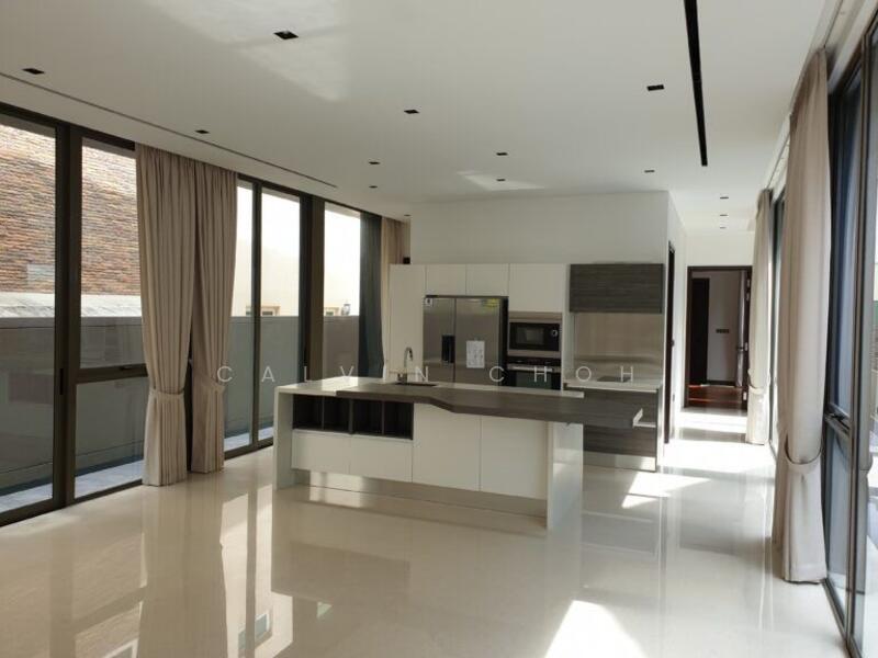 D10, 2 Storey Bungalow with Attic and Pool, Coronation Road, Rebecca Road, Belmont Road, 8 Bedrooms, 11,000 sqft, Good Class Bungalow For Rent, by Calvin Choh, 500048604 - PropertyGuru.com.sg