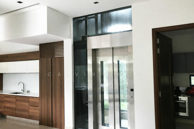 D10, 2 Storey Bungalow with Attic and Pool, Coronation Road, Rebecca Road, Belmont Road, 8 Bedrooms, 11,000 sqft, Good Class Bungalow For Rent, by Calvin Choh, 500048604 - PropertyGuru.com.sg