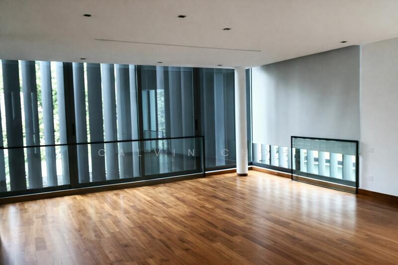 D10, 2 Storey Bungalow with Attic and Pool, Coronation Road, Rebecca Road, Belmont Road, 8 Bedrooms, 11,000 sqft, Good Class Bungalow For Rent, by Calvin Choh, 500048604 - PropertyGuru.com.sg