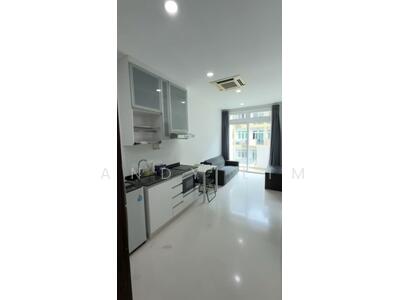 For Sale - Parc Rosewood