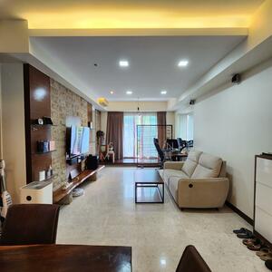 For Sale - Palm Haven