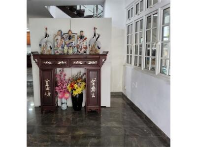 For Sale - Telok Kurau Road