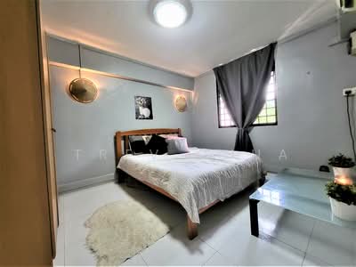 For Rent - 34 Lorong 5 Toa Payoh