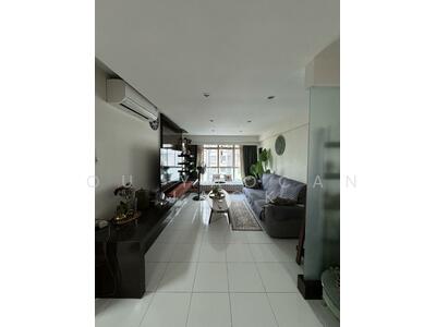 For Sale - 315B Anchorvale Road