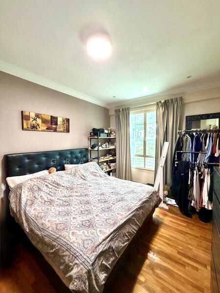 For Sale - Kew Green